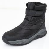  Ботинки мужские зимние KB911SW KING BOOTS  
