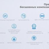 Элегантный дом декора