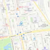 Электрокомпозит