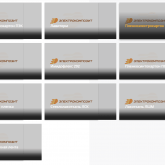 Электрокомпозит