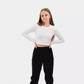 Штаны джоггеры