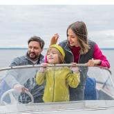 Одежда для активных людей