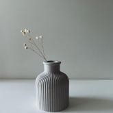 Инклюзивные Мастерские «PODARI»