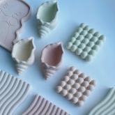 Инклюзивные Мастерские «PODARI»