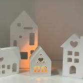 Инклюзивные Мастерские «PODARI»