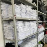 Готовая продукция