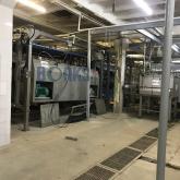 Монтаж демонтаж оборудования