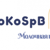 MolokoSpb