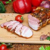 ООО МЯСОПРОДУКТ