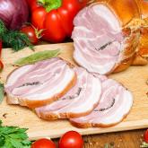 ООО МЯСОПРОДУКТ