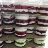 Индивидуальный предприниматель Комаров Сергей Валерьевич