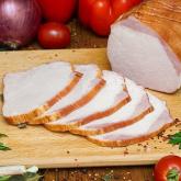 ООО МЯСОПРОДУКТ