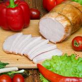 ООО МЯСОПРОДУКТ