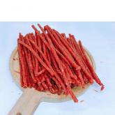 Мясные кнуты пражские