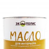 ООО "Экополис"