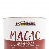 ООО "Экополис"