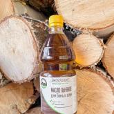 ООО "Экополис"