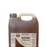 ООО "Экополис"