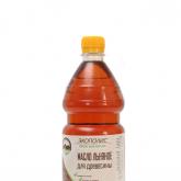 ООО "Экополис"