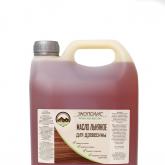 ООО "Экополис"