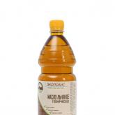 ООО "Экополис"