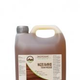 ООО "Экополис"