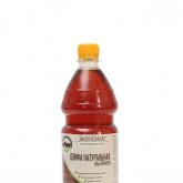 ООО "Экополис"