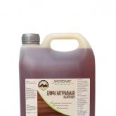 ООО "Экополис"