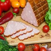 ООО МЯСОПРОДУКТ