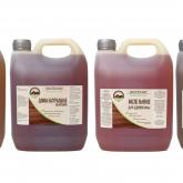 ООО "Экополис"