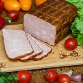 ООО МЯСОПРОДУКТ