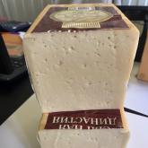 Индивидуальный предприниматель Комаров Сергей Валерьевич