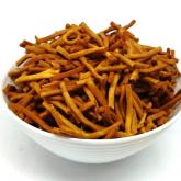 Сыр хворост копченый