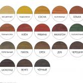 ООО "Экополис"