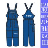 Интернет-магазин «СПЕЦГОСТ»