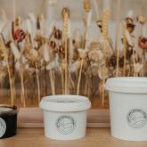 ООО «Сапожковские лечебные грязи» 