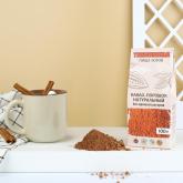 Какао-порошок