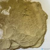 ООО "ПКЩК "Кварц"