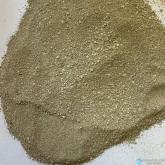 ООО "ПКЩК "Кварц"