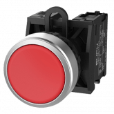 кнопки переключения