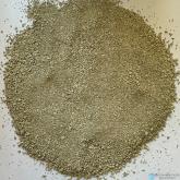 ООО "ПКЩК "Кварц"