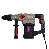 Перфоратор сетевой