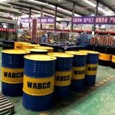 Wabco Oil