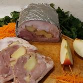 ООО МЯСОПРОДУКТ