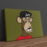 Картины на холсте оптом от 290 рублей