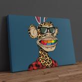 Картины на холсте оптом от 290 рублей