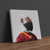 Картины на холсте оптом от 290 рублей