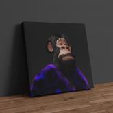 Картины на холсте оптом от 290 рублей