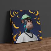 Картины на холсте оптом от 290 рублей