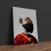 Картины на холсте оптом от 290 рублей